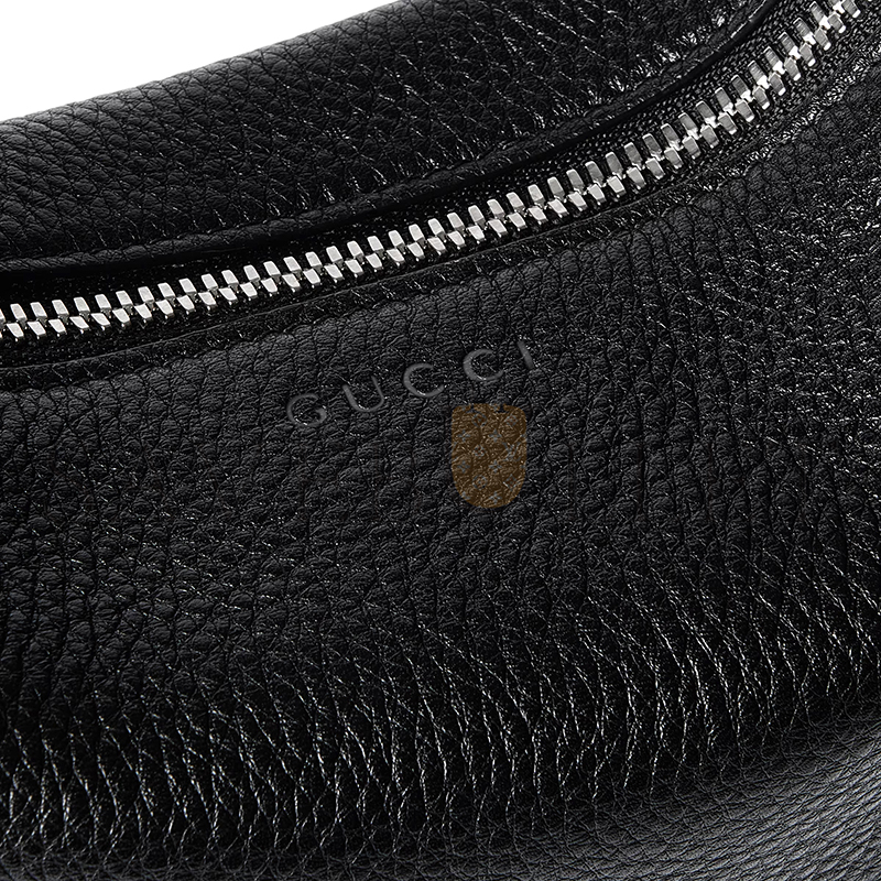 GUCCI B MINI BAG 824529 (23*18.5*2cm) GUCCI B MINI BAG 824529 (23*18.5*2cm)